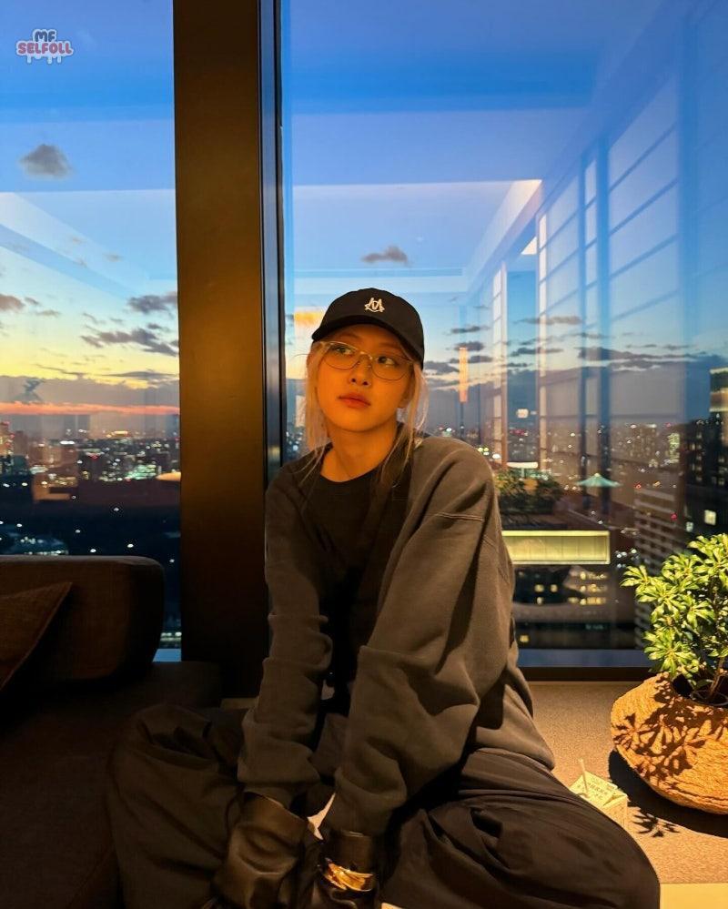 SELFOL ONLY! tweet media