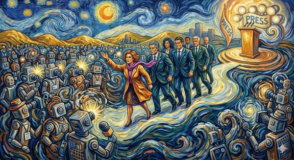 Vox Optima tweet media