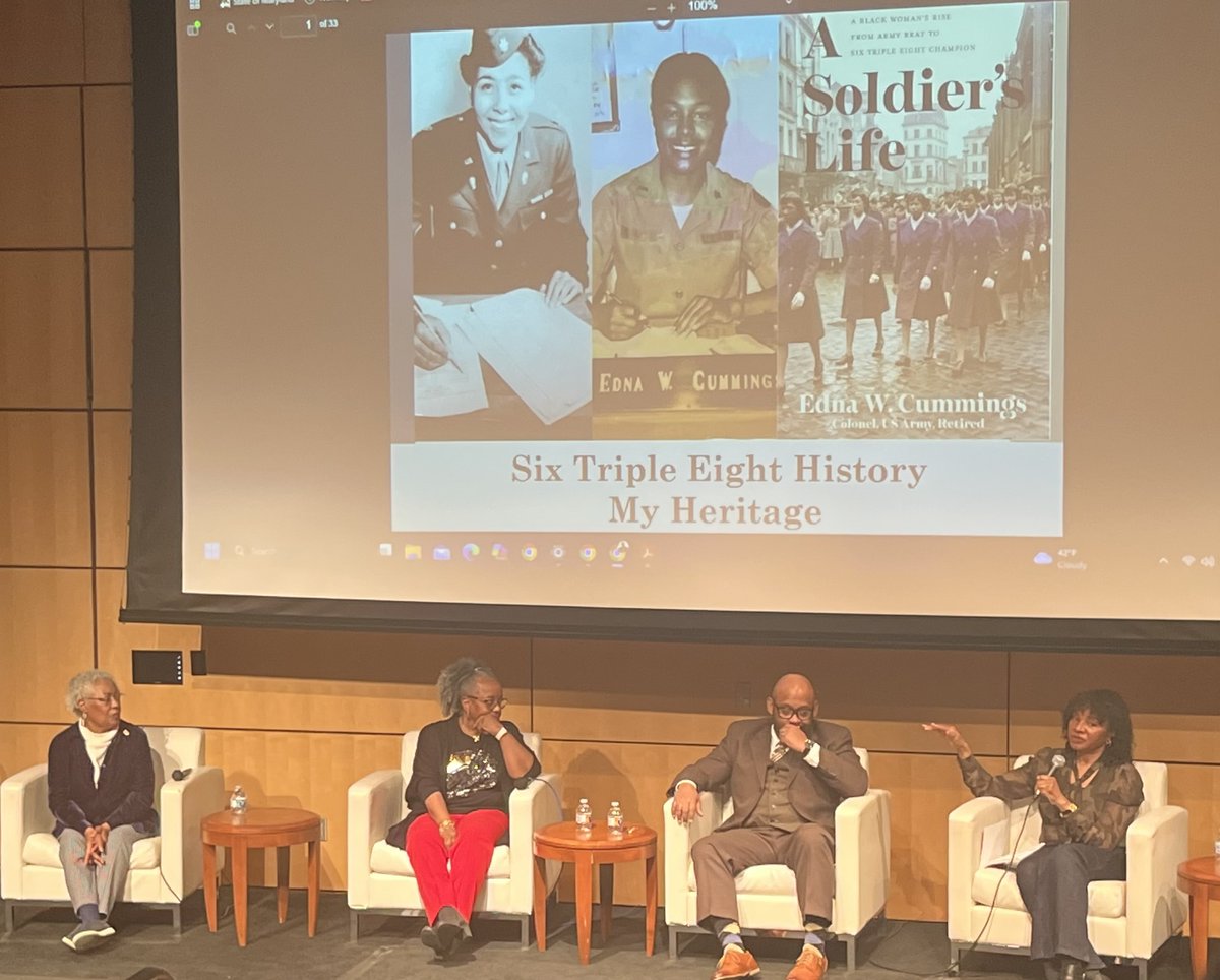 AFRO News afro.com tweet media