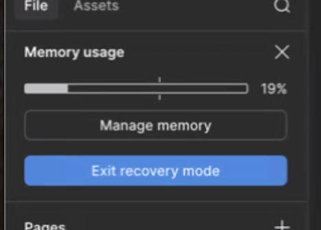 Denislav Jeliazkov tweet media