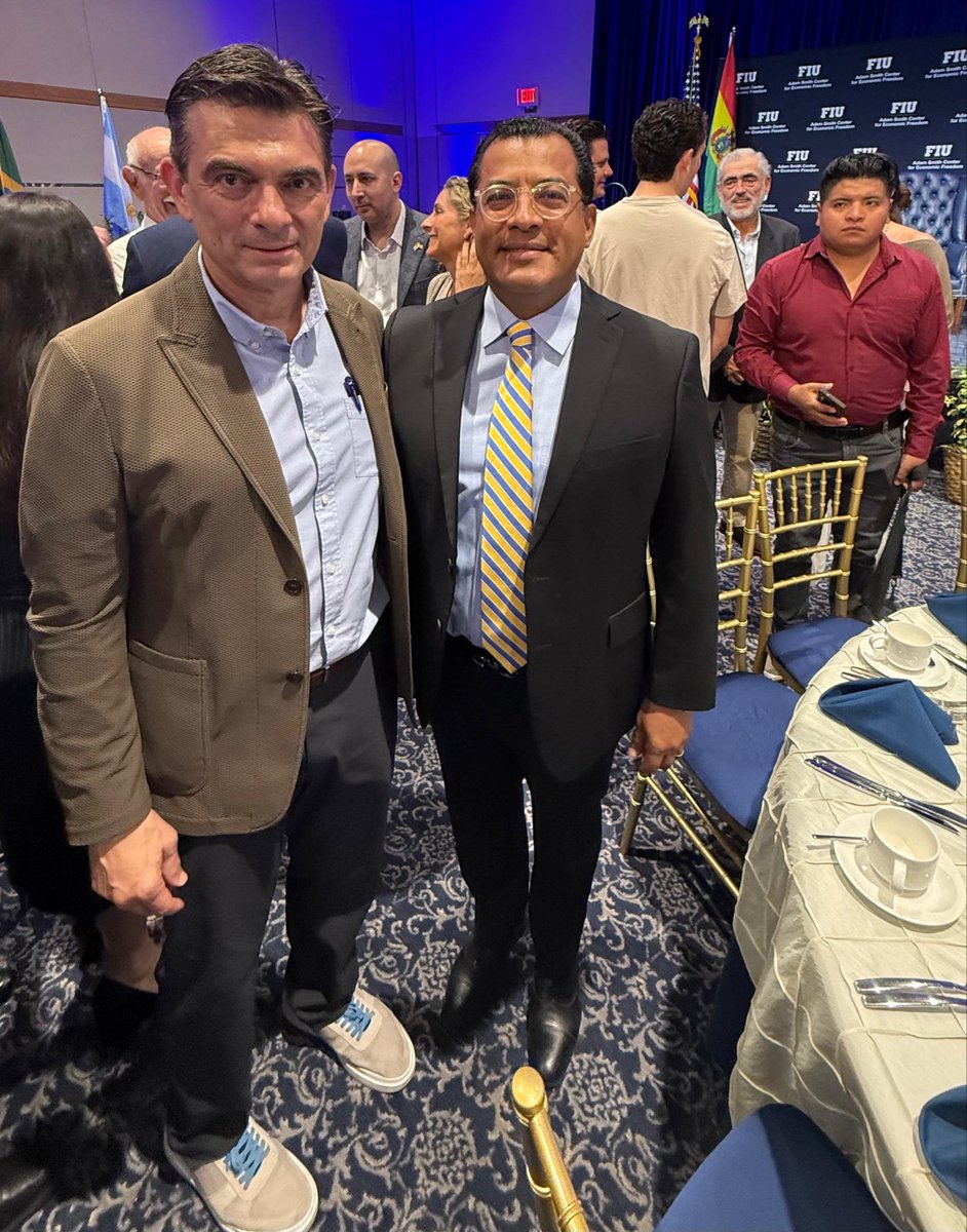 Relial Red tweet media