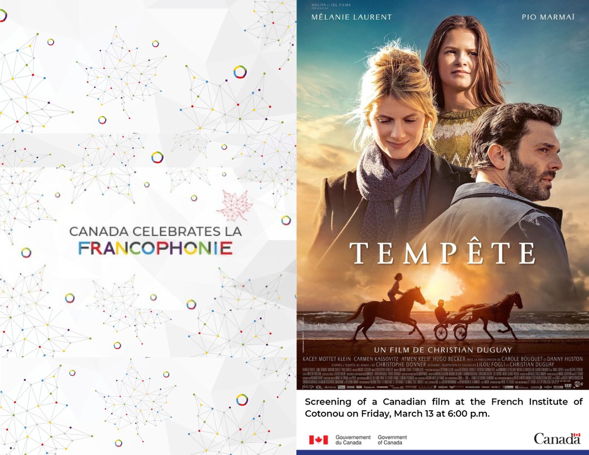 Canada in BFA tweet media