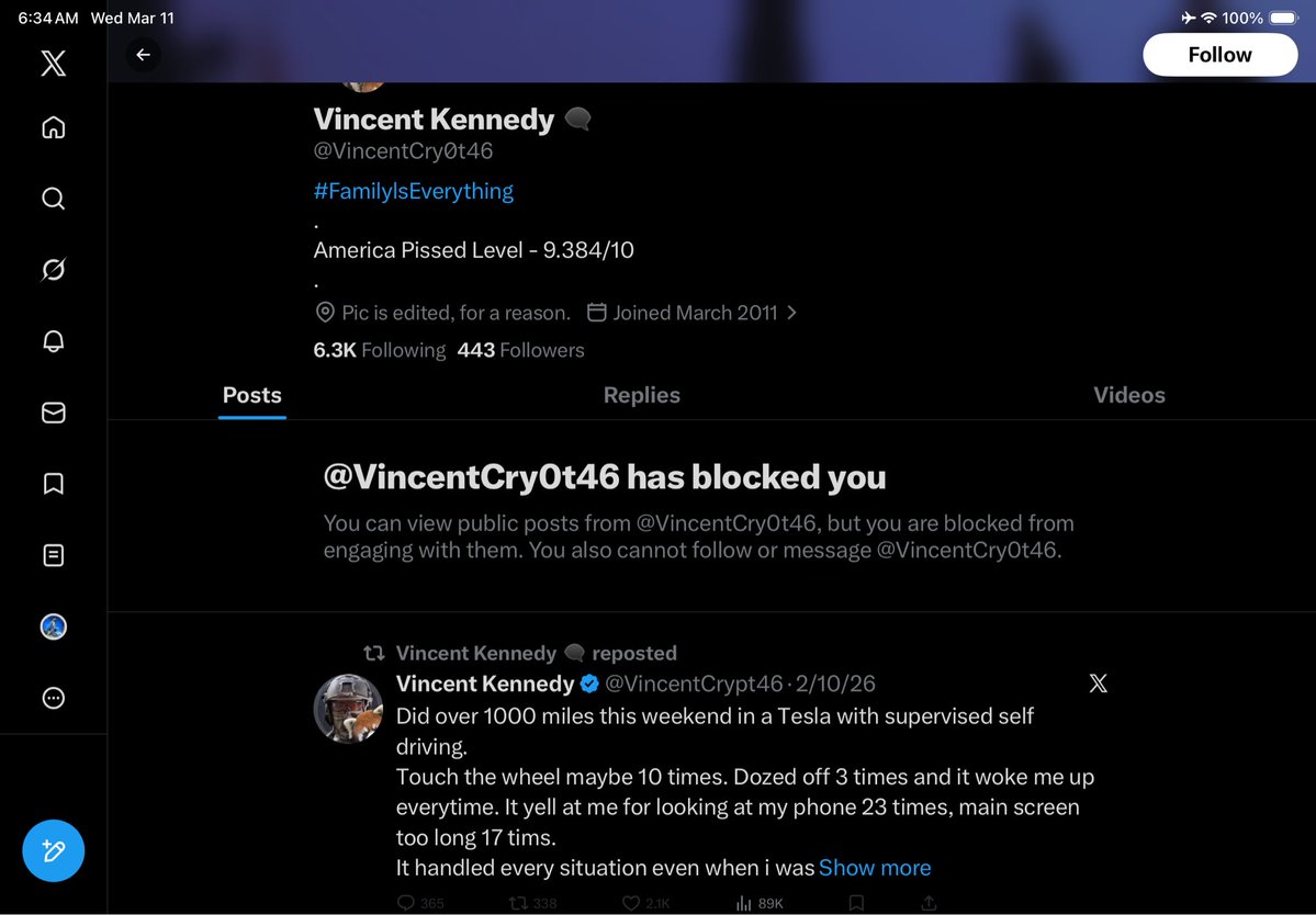 WasThatHim™ tweet media