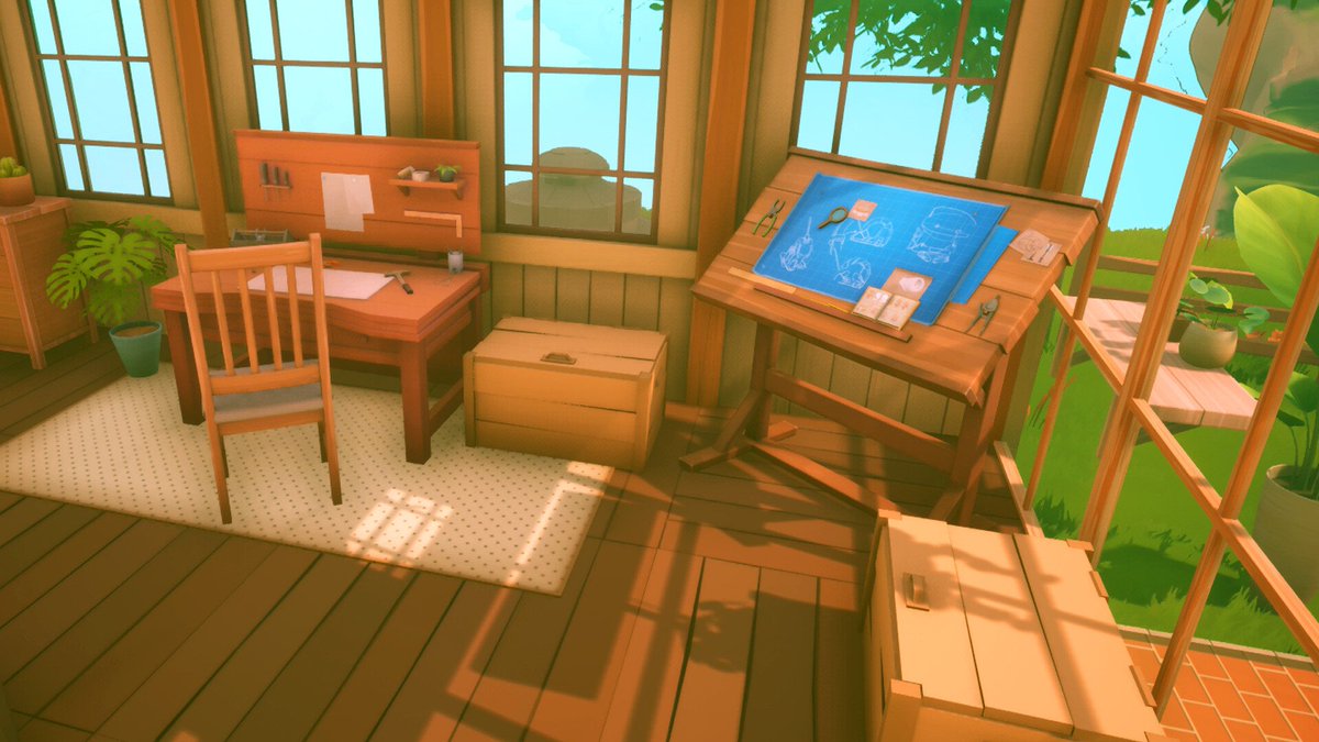 Indie Freaks tweet media