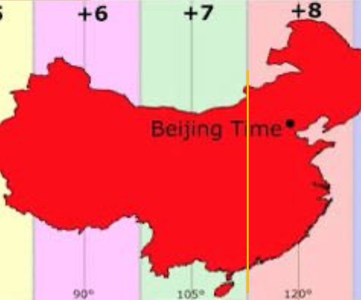 🇺🇦Вдⷮрⷶугⷥеⷶрчⷲуⷪк Мандатосклав tweet media