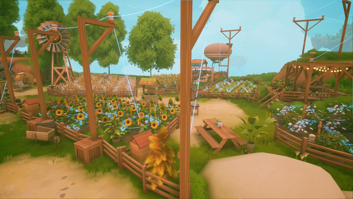 Indie Freaks tweet media