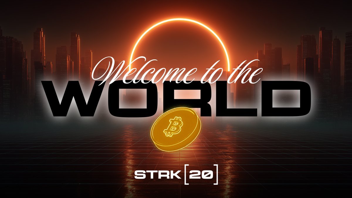 Oluwakemi Atoyebi tweet media