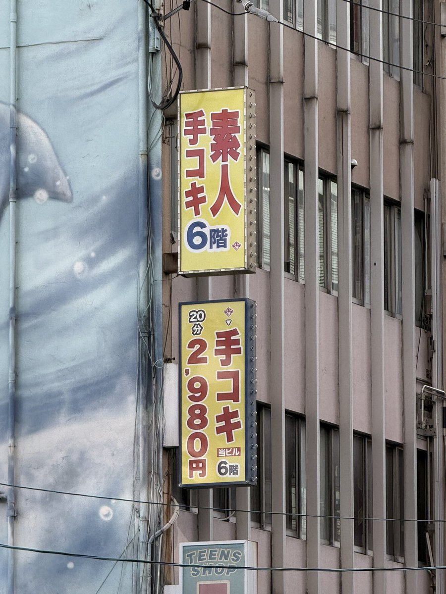 callhimiori tweet media
