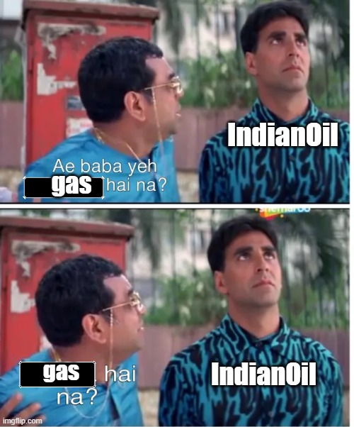 storyspinner tweet media