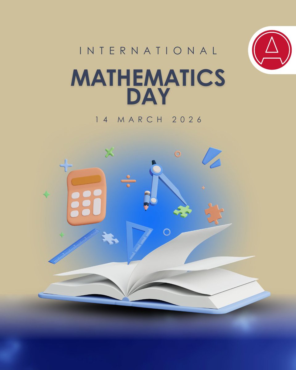 ActuarialSocietyofSA tweet media