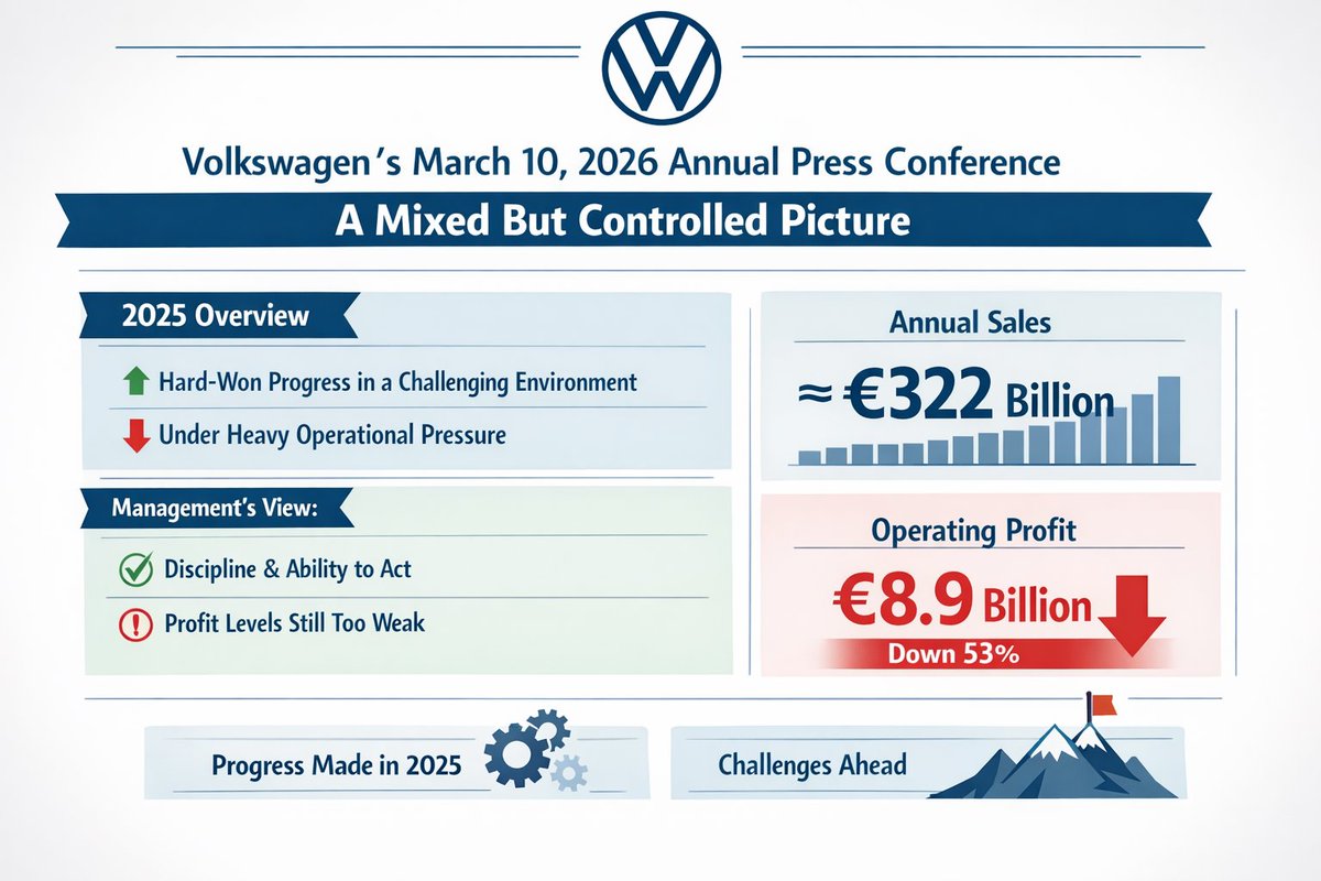 Francois Roudier tweet media