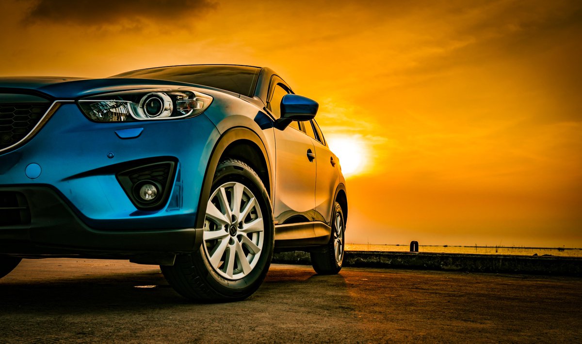 ACE Financial Management tweet media