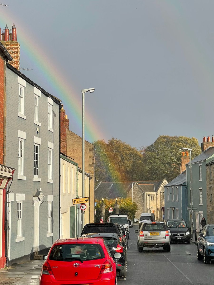 Hexhamtv tweet media