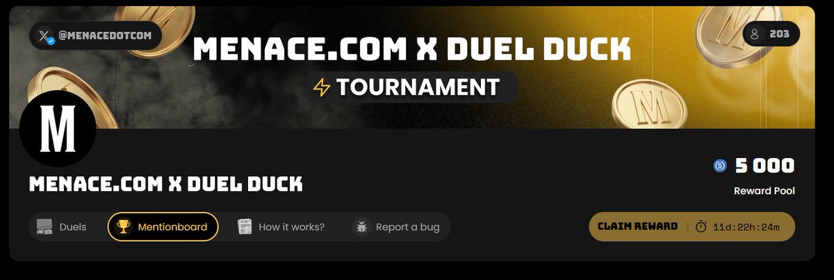 Marekh69 🟠 NFTARMY tweet media