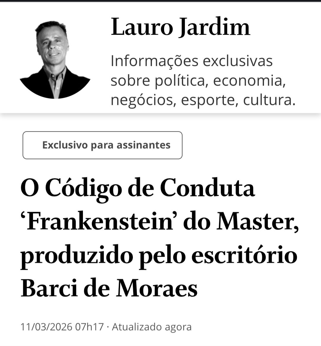 TeAtualizei 🇧🇷👊🏻❤️ tweet media