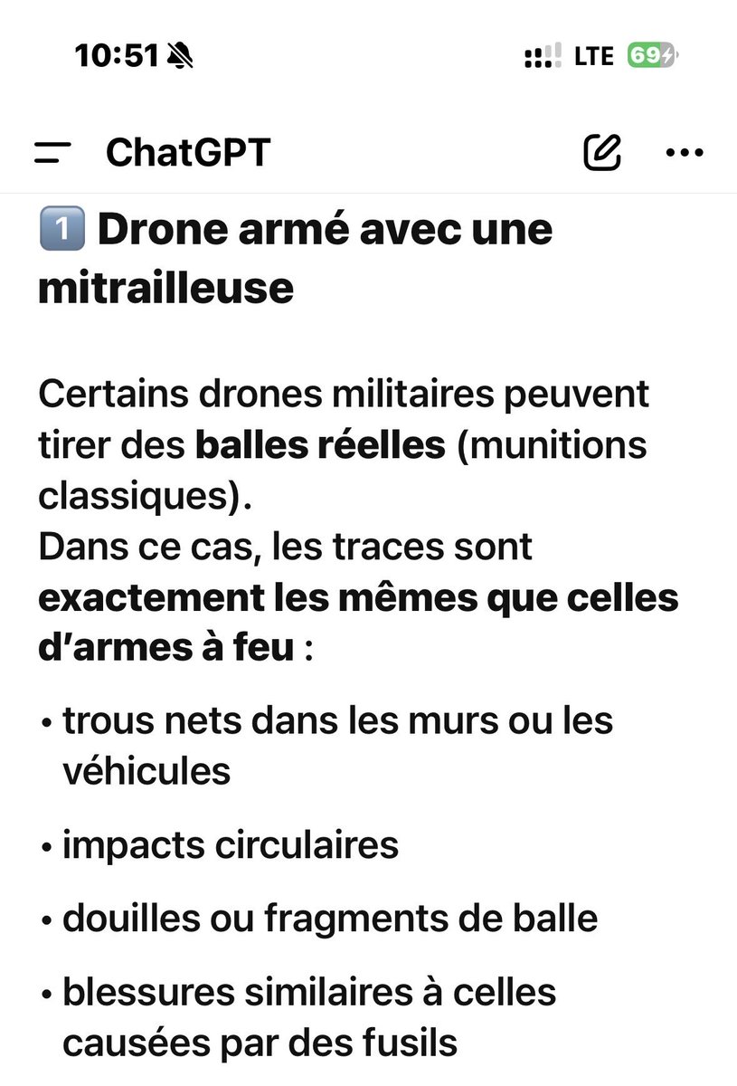 phénix tweet media