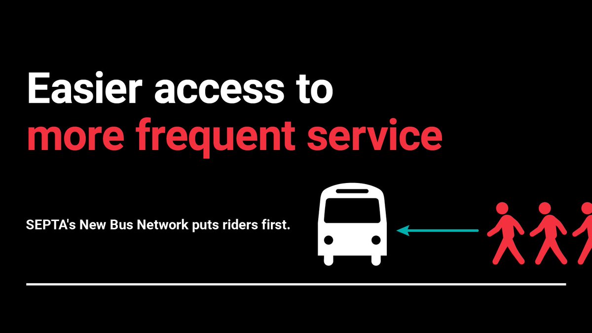 ISEPTAPHILLY tweet media