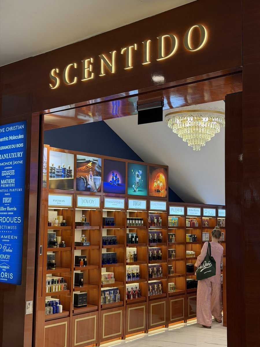 vir sanghvi tweet media