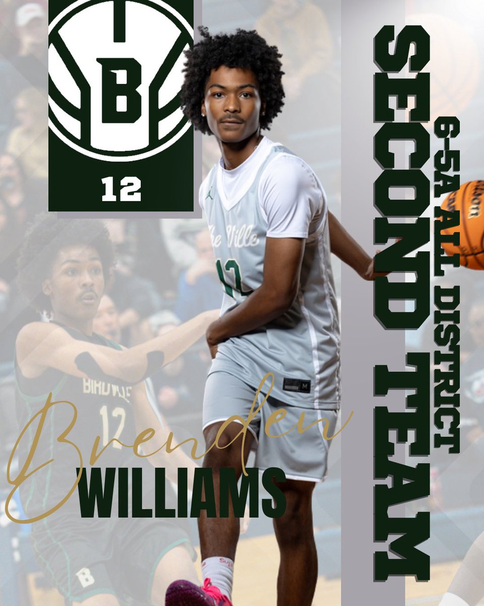 Hawk Basketball 🏆 tweet media