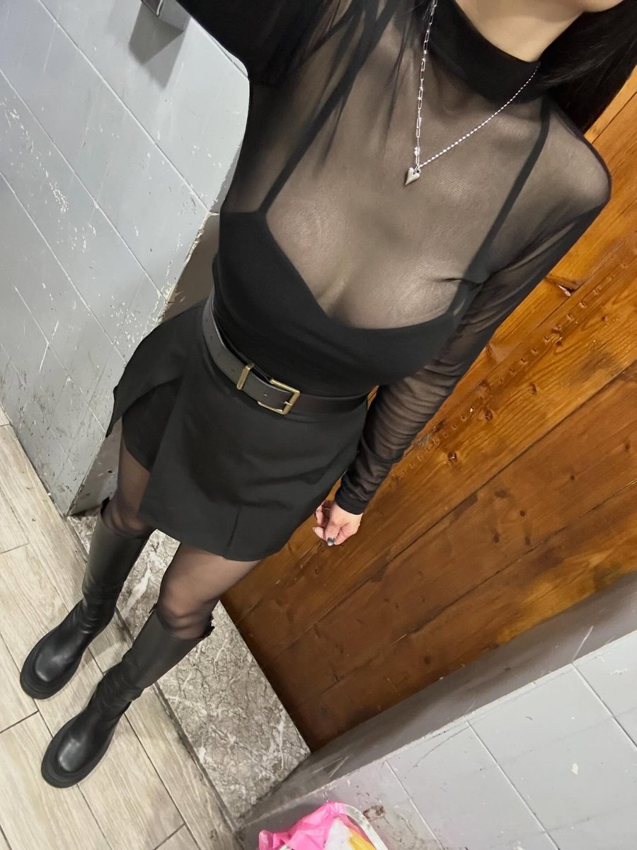 君君🚘汽車銷售顧問 tweet media