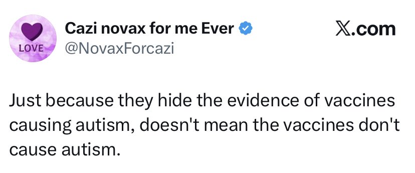 Ben Smith tweet media