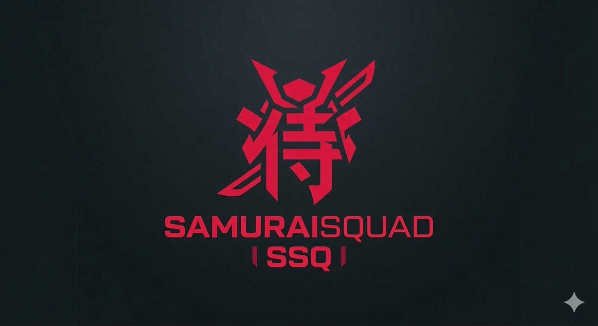 RabbitSweet tweet media