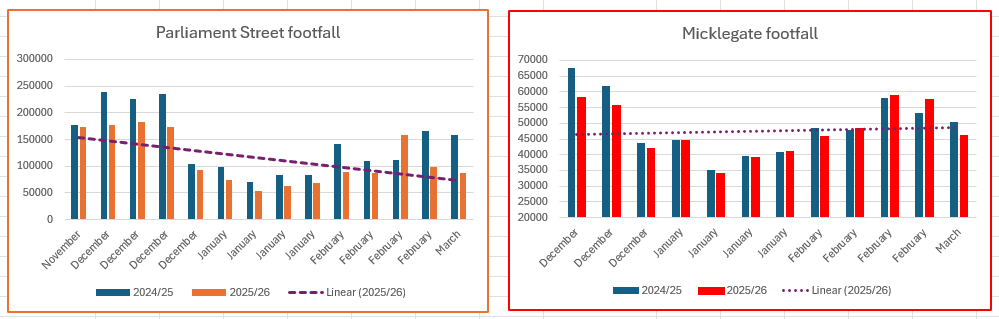 Steve Galloway tweet media