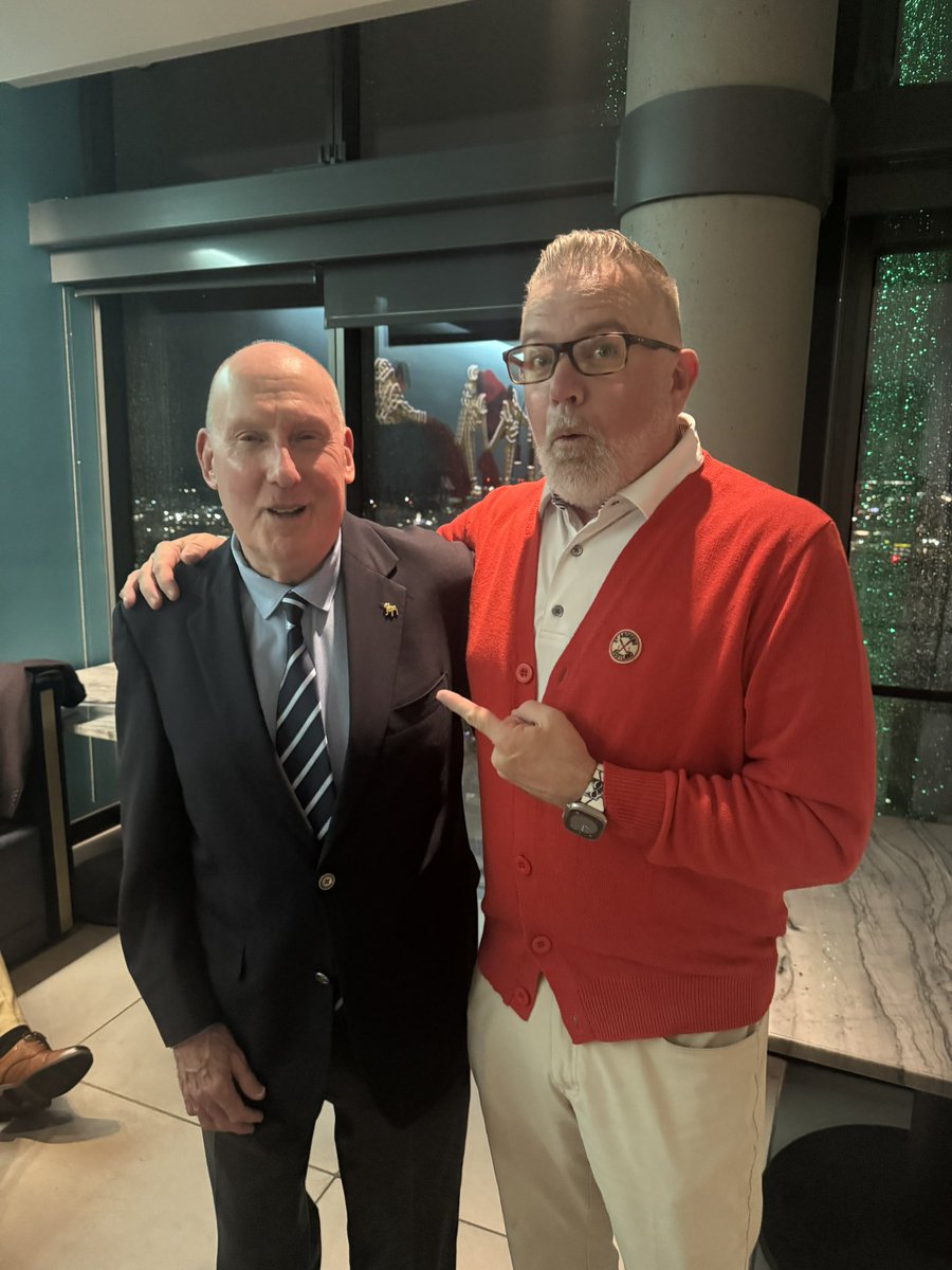 Society of Golf Historians tweet media