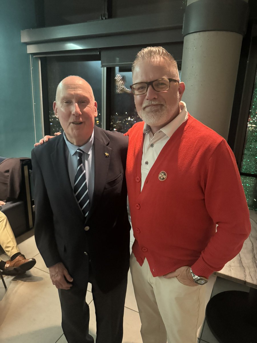 Society of Golf Historians tweet media