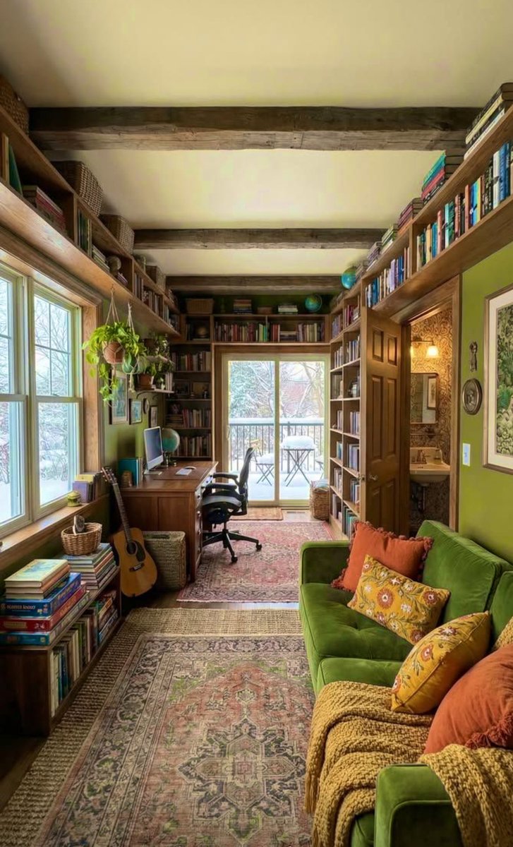 Hamilton 🇺🇸 tweet media