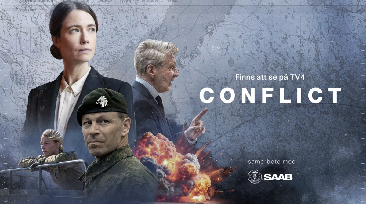 Nicklas Andersson tweet media