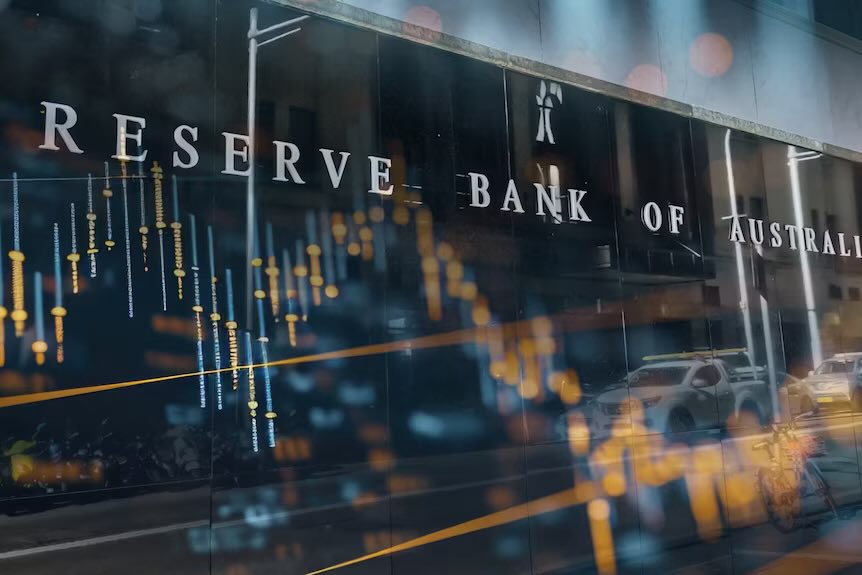 Australia, why are you getting poorer, whilst the big end of town and elites get richer?

Your demise is a planned action of Labor policy. Managed decline. Full swing. 

YOU NEED TO READ THIS:

The “third mandate” of the Reserve Bank of Australia (RBA) — often phrased as