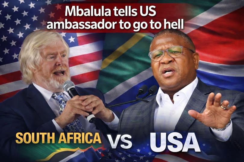 I ❤️ Cape Town ~ I Stand with Russia🇷🇺 MAGA tweet media