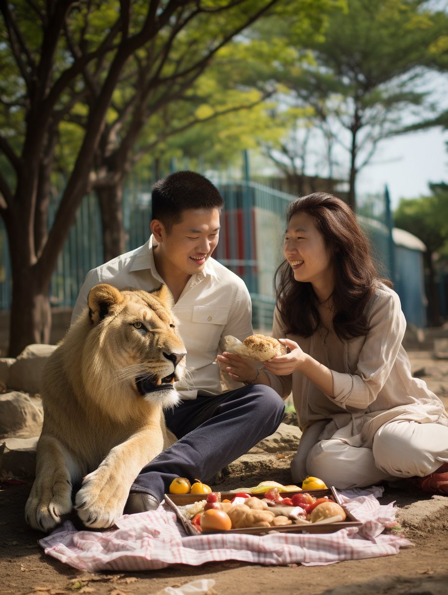 dennis medina tweet media