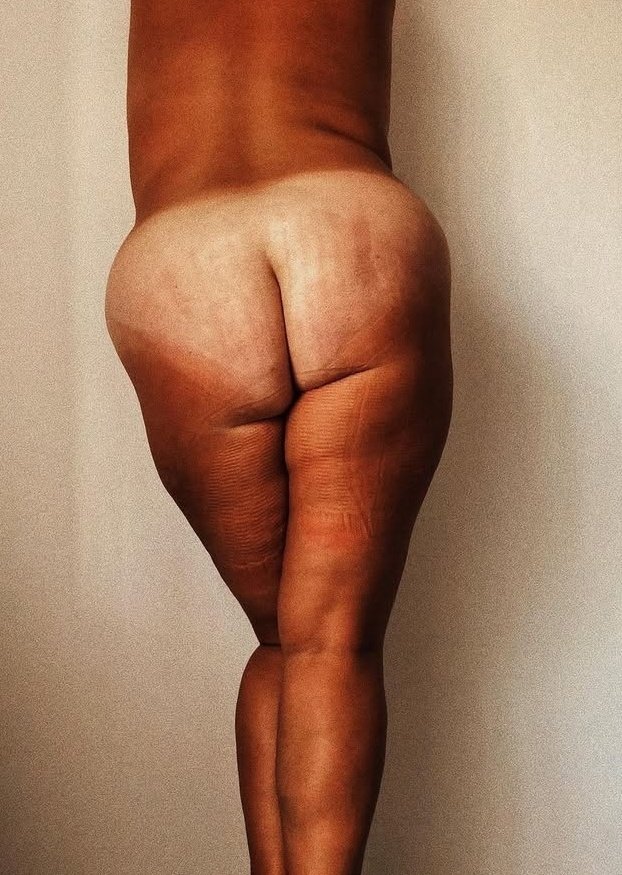 CumWorldSA tweet media