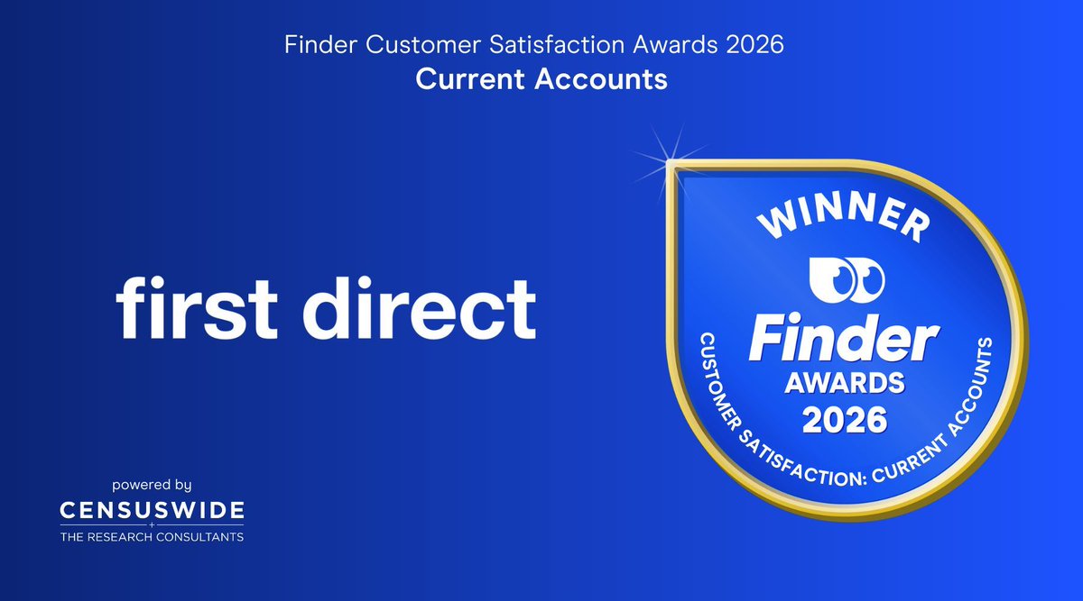 Finder UK tweet media