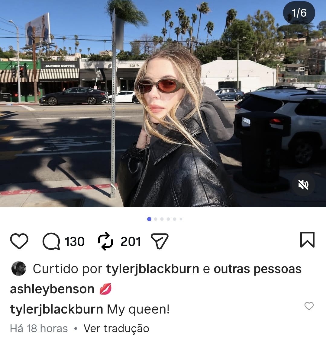 filevensz's tweet photo. vcs nao entendem o que eu sinto por eles
o cast de pll me cura constantemente https://t.co/5buJCocb6U