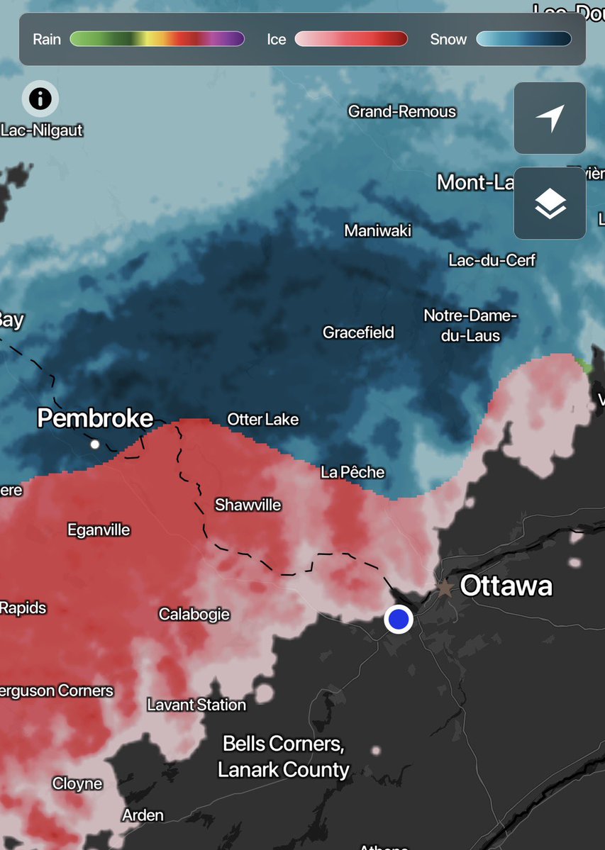 ottawaisms tweet media