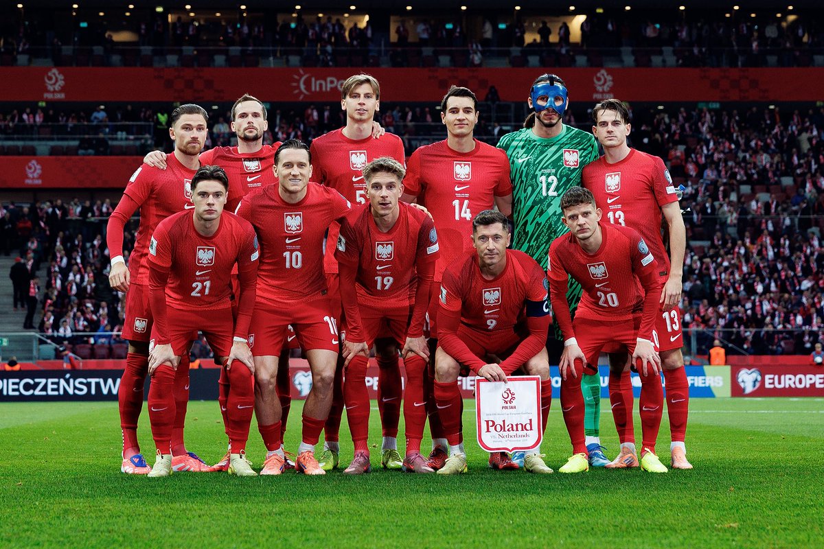 Tomasz Włodarczyk tweet media