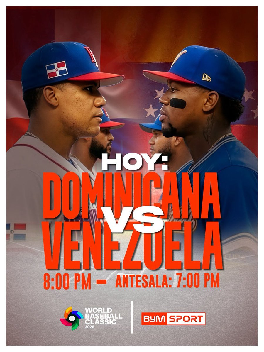 ByM Sport tweet media