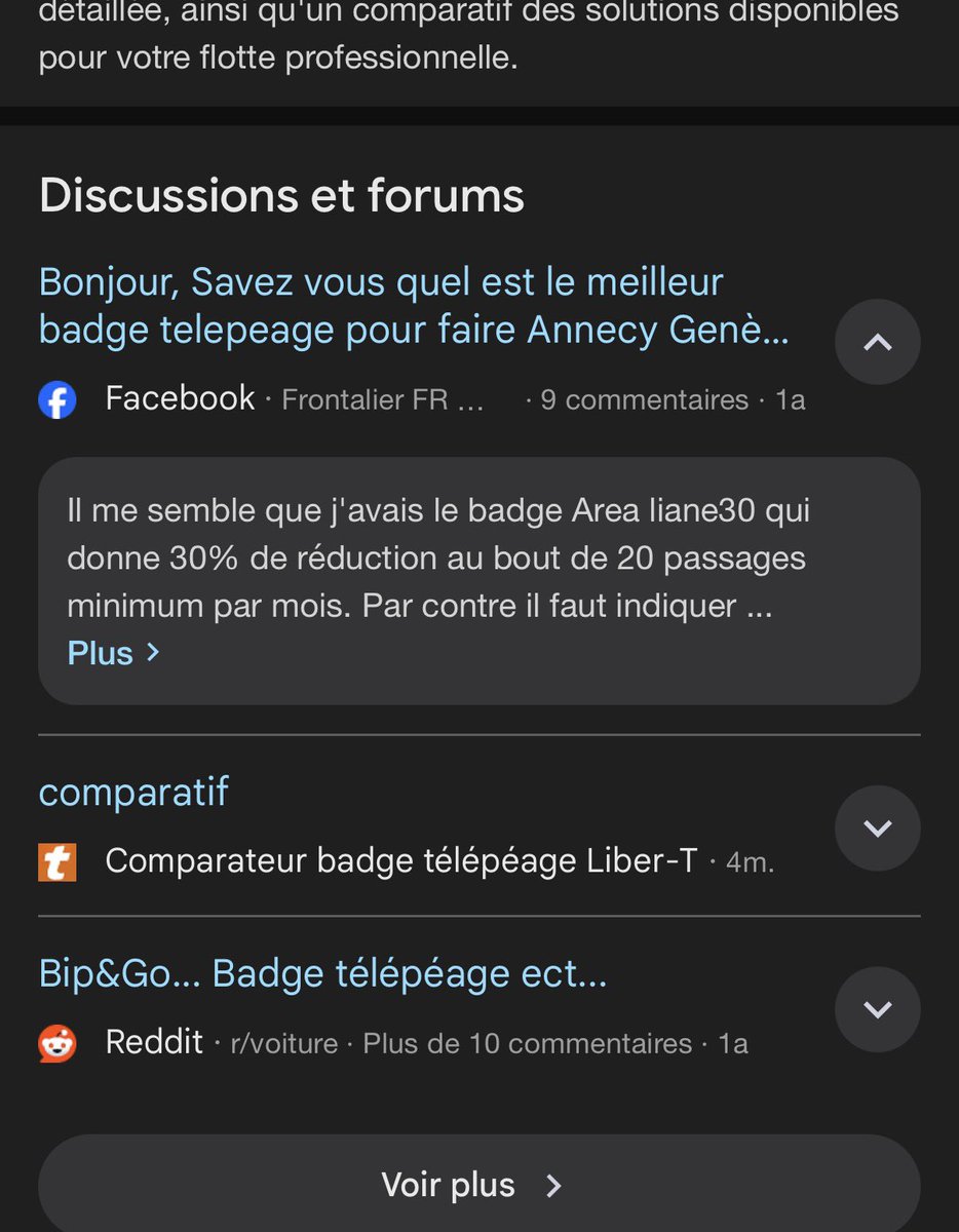 Fabien SEO ✳️ tweet media