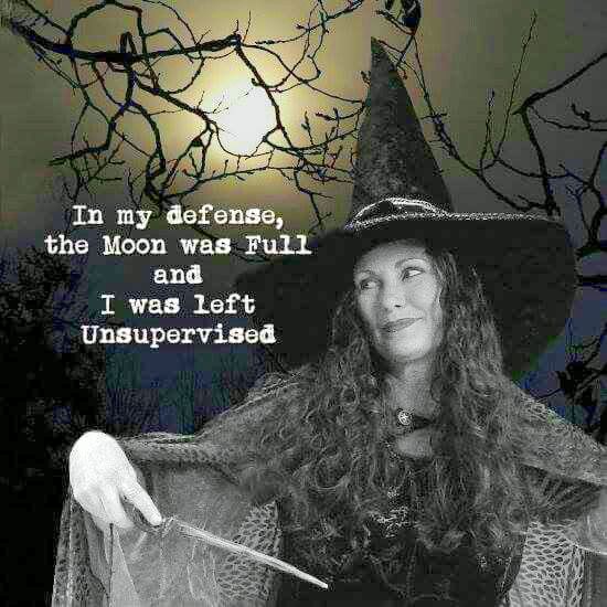 Jessica Aspen tweet media