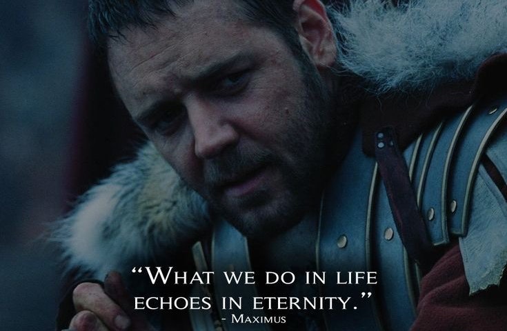 Man In Presence tweet media