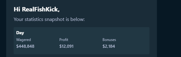 Celebrating the PNL Giving away $150  

$50x3 winners  

- Follow me <a href="/RealFish/">RealFish</a> and <a href="/Zmotion147/">𝐙𝐈𝐋Ō (Motion boy) 🥷</a> With notis   
- Tag a friend   
- Like, Retweet and   Be one of my actives   

rolling in 3 days GL