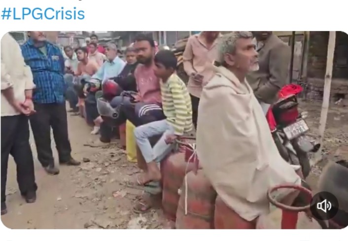 Anamika Pal tweet media