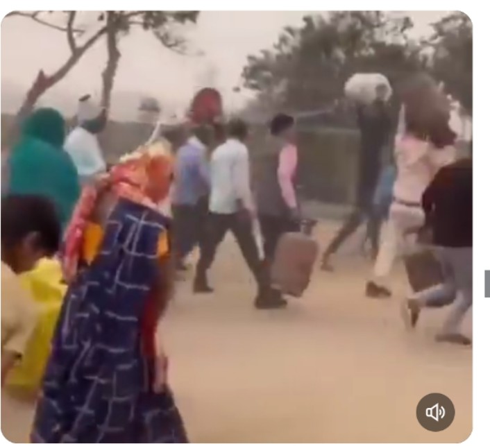 Anamika Pal tweet media