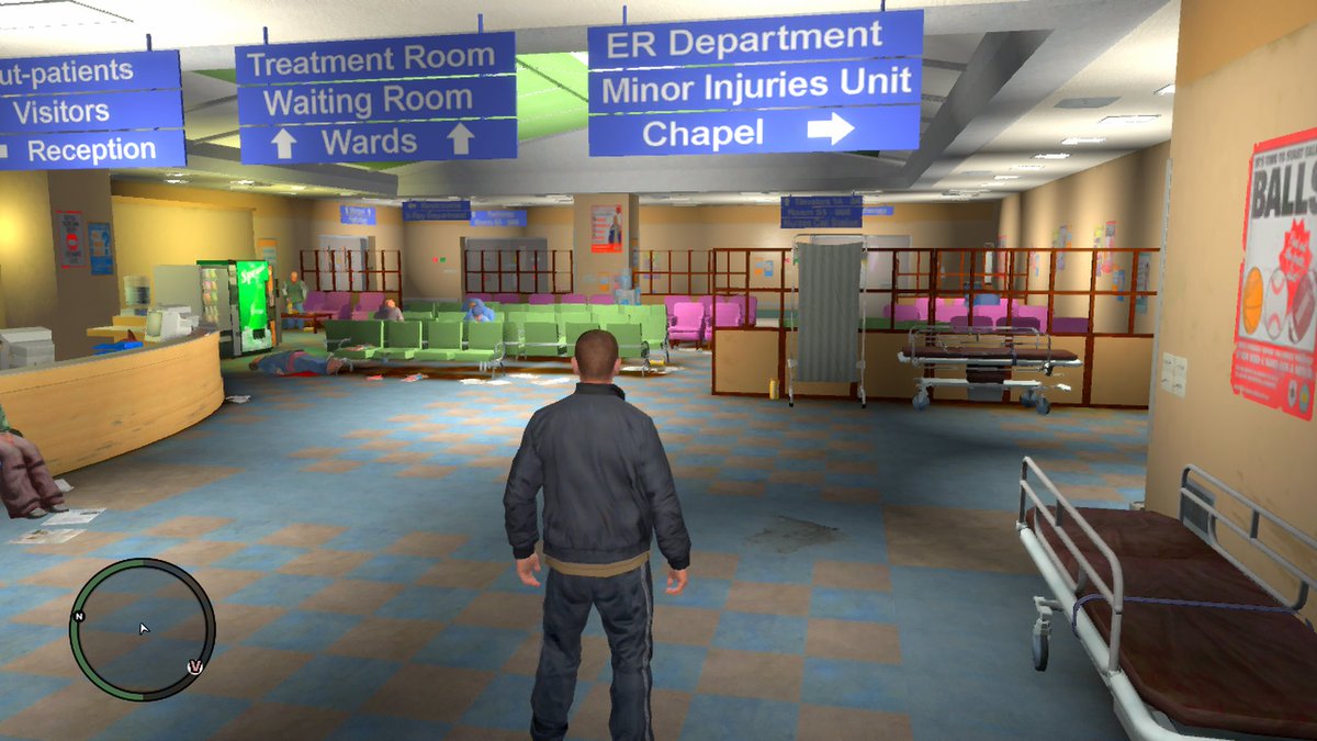 Cliffy✨ tweet media