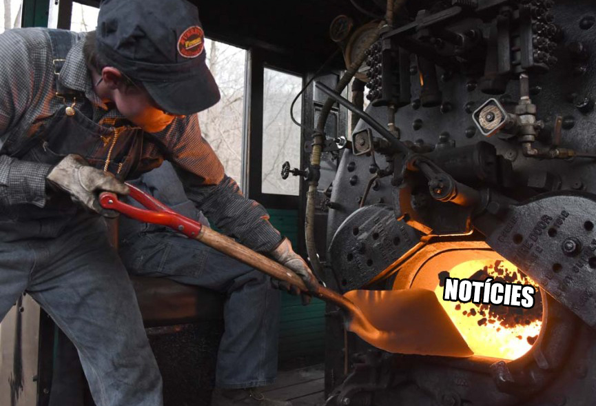 Postureig de Lleida tweet media