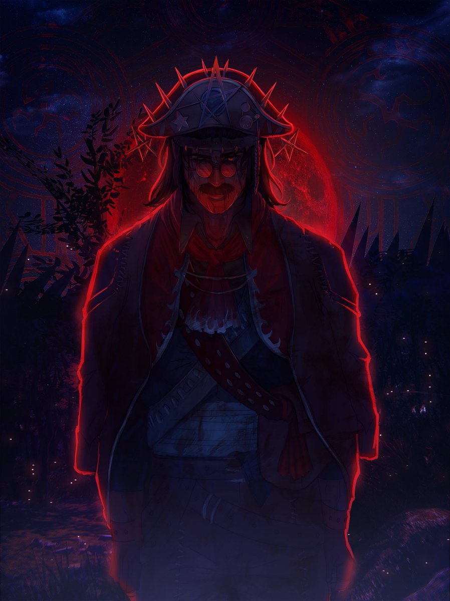 acervo crisguiar 🐺🤠 tweet media