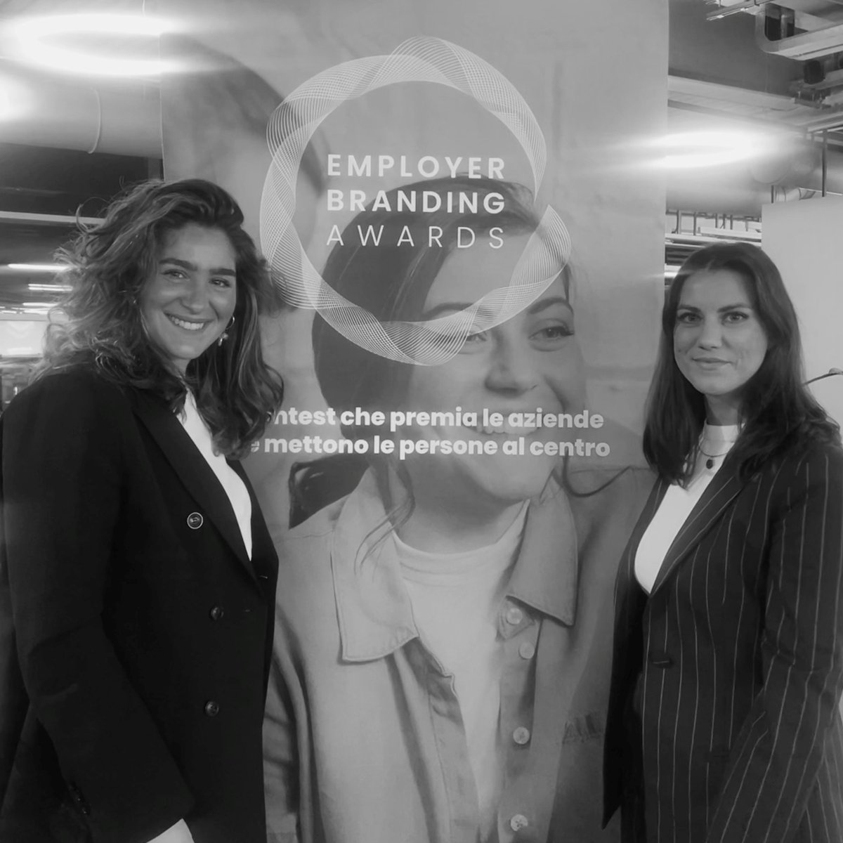 Carter&Benson tweet media